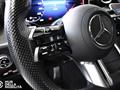 MERCEDES CLASSE C SW d Mild hybrid S.W. Premium Aut.