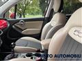 FIAT 500X 1.4 140CV M-AIR LOUNGE NAVIGATORE CERCHI 18"