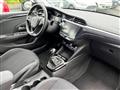 OPEL Corsa 1.2 Elegance s&s 75cv