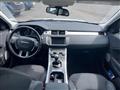 LAND ROVER RANGE ROVER EVOQUE 2.0 eD4 5p. Pure