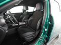 ALFA ROMEO TONALE 1.5 130 CV MHEV TCT7 Edizione Speciale