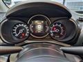 FIAT 500L 1.4 95 CV S&S Sport tetto pan da ?149,00 mensili