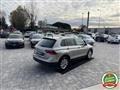 VOLKSWAGEN TIGUAN 1.6 TDI  Business BlueMotion Technology