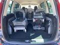 CITROEN C8 2.0 HDi 160CV FAP Seduction