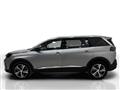 PEUGEOT 5008 HYBRID 5008 Hybrid 136 e-DCS 6 Allure Pack