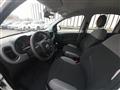 FIAT PANDA PROMO FINANZIAM. 1.0 FireFly S&S Hybrid City Life