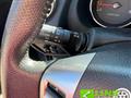 NISSAN QASHQAI 1.6 16V Visia UNICO PROPRIETARIO