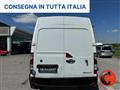 RENAULT MASTER +VA T33 2.3 dCi 110CV(PM-TM L2H2)