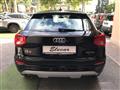 AUDI Q2 30 TDI S tronic VIRTUAL PELLE