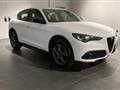 ALFA ROMEO STELVIO 2.2 Turbodiesel 210 CV AT8 Q4 Sprint