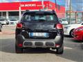 CITROEN C3 AIRCROSS PureTech 110 S&S Feel (unicoprop.)