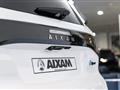 AIXAM CITY E-City Sport Pelle Android Auto Apple Car