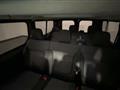 RENAULT TRAFIC BluedCi 150CV PL-TN Equilibre 9 POSTI