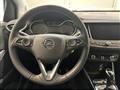 OPEL CROSSLAND 1.5 ECOTEC D 120 CV Start&Stop aut. Elegance