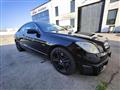 MERCEDES CLASSE E COUPE CDI Coupé BlueEFFICIENCY Avantgarde BELLISSIMA