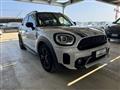 MINI COUNTRYMAN HYBRID Mini 1.5 Cooper SE Hype Countryman ALL4 Automatica