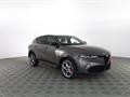 ALFA ROMEO TONALE 1.5 130 CV MHEV TCT7 Edizione Speciale