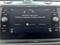 VOLKSWAGEN TIGUAN 2.0 TDI SCR DSG Business BlueMotion Technology