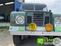 LAND ROVER DEFENDER 2.3 LR 88 63 CV