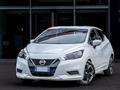 NISSAN MICRA 1.0 ig-t N-Design 92cv 1.0XTRONIC ACE