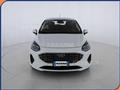 FORD FIESTA 1.1 75 CV 5 porte Titanium