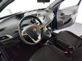 LANCIA YPSILON 1.0 FireFly 5 porte S&S Hybrid Ecochic Gold