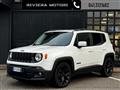 JEEP RENEGADE 1.6 Mjt DDCT 120 CV Limited