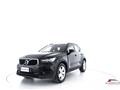 VOLVO XC40 D4 AWD Geartronic Momentum - PER OPERATORI DEL SET