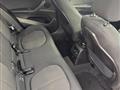 BMW X1 sDrive16d Business Advantage