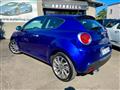 ALFA ROMEO MITO 1.3 JTDm 95CV *STRAFULL OPTIONAL*