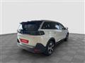 PEUGEOT 5008 BlueHDi 130 S&S EAT8 GT