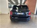 MINI COUNTRYMAN 1.5 Cooper Business Countryman