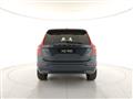 VOLVO XC90 B5 (d) AWD aut. 7 posti Core - Pronta consegna