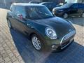 MINI MINI 3 PORTE Mini 1.5 Cooper D