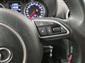 AUDI A1 SPORTBACK SPB 1.0 TFSI Ultra S-LINE SLINE