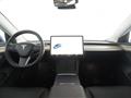 TESLA MODEL 3 Model 3 Long Range Dual Motor AWD