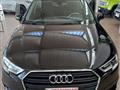 AUDI A3 SPORTBACK SPB 35 TDI S tronic Business