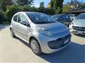 CITROEN C1 1.0 5p. C1TY