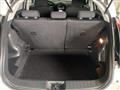 NISSAN JUKE 1.5 dCi Start&Stop Acenta