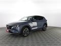 MAZDA CX-5 2.2L Skyactiv-D 150 CV 2WD Centre-Line