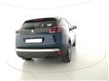 PEUGEOT 3008 BlueHDi 130 S&S EAT8 Allure Pack