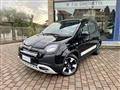 FIAT PANDA 1.0 FireFly S&S Hybrid Pandina - KM0