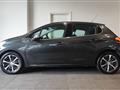 PEUGEOT 208 (2012) BlueHDi 75 5 porte Allure