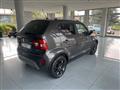 SUZUKI IGNIS 1.2 Hybrid CVT Top