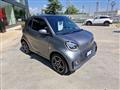 SMART EQ FORTWO CABRIO III eq Pulse 4,6kW