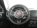 FIAT 500L 1.6 Multijet 120 CV Business