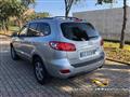 HYUNDAI SANTA FE 2.2 CRDi VGT Dynamic 4X4,5 p.