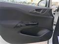 OPEL CORSA 1.4 90CV GPL Tech 5 porte n-Joy