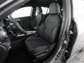 ALFA ROMEO TONALE 1.5 130 CV MHEV TCT7 Sprint