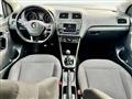 VOLKSWAGEN Polo 1.0 NEOPATENTATI 5 PORTE